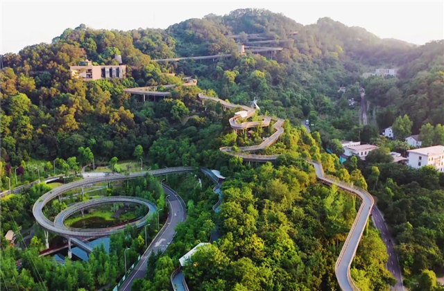 PG国际集团荣获两项国家级协会工程建设科学技术奖！